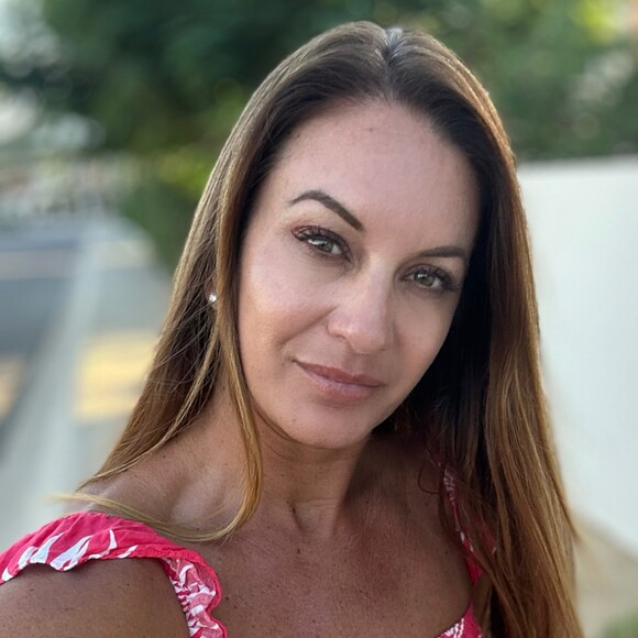 lovelyfashionmd